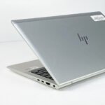 HP ELITEBOOK 840 G7 i5 10TH RAM 16 / 256 SSD – Image 7