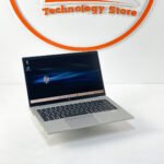 HP ELITEBOOK 840 G7