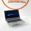 HP ELITEBOOK 840 G7