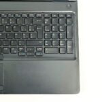 DELL LATITUDE 5590 Core I5 8th 8 RAM / 256 Go SSD – Image 3