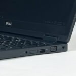 DELL LATITUDE 5590 Core I5 8th 8 RAM / 256 Go SSD – Image 5