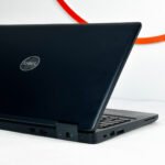 DELL LATITUDE 5590 Core I5 8th 8 RAM / 256 Go SSD – Image 6