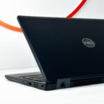 DELL LATITUDE 5590 Core I5 8th 8 RAM / 256 Go SSD – Image 7