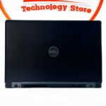 DELL LATITUDE 5590 Core I5 8th 8 RAM / 256 Go SSD – Image 8