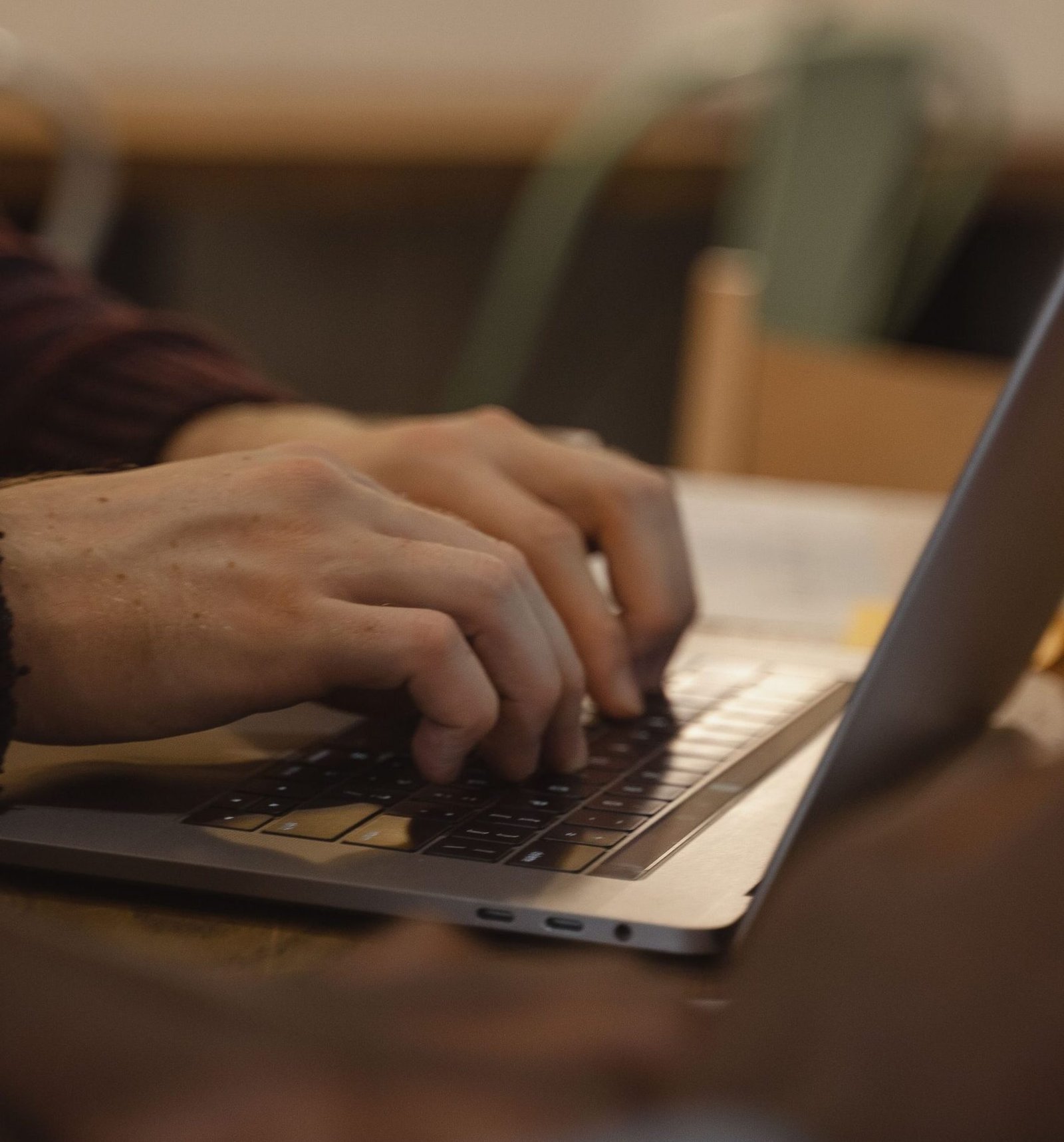 Comment choisir un PC portable