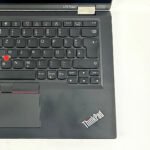 LENOVO Thinkpad L13 Yoga Gen 2 i5-11th / 8 GB / 256 GB SSD NVMe - Excellent – Image 4