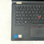 LENOVO Thinkpad L13 Yoga Gen 2 i5-11th / 8 GB / 256 GB SSD NVMe - Excellent – Image 3