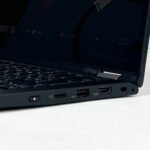 LENOVO Thinkpad L13 Yoga Gen 2 i5-11th / 8 GB / 256 GB SSD NVMe - Excellent – Image 8