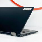 LENOVO Thinkpad L13 Yoga Gen 2 i5-11th / 8 GB / 256 GB SSD NVMe - Excellent – Image 9