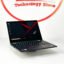 LENOVO Thinkpad L13 Yoga Gen 2