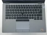 Dell Latitude 5411 i5-10400H / 8GB RAM / 256GB SSD / 14" FHD – Image 2