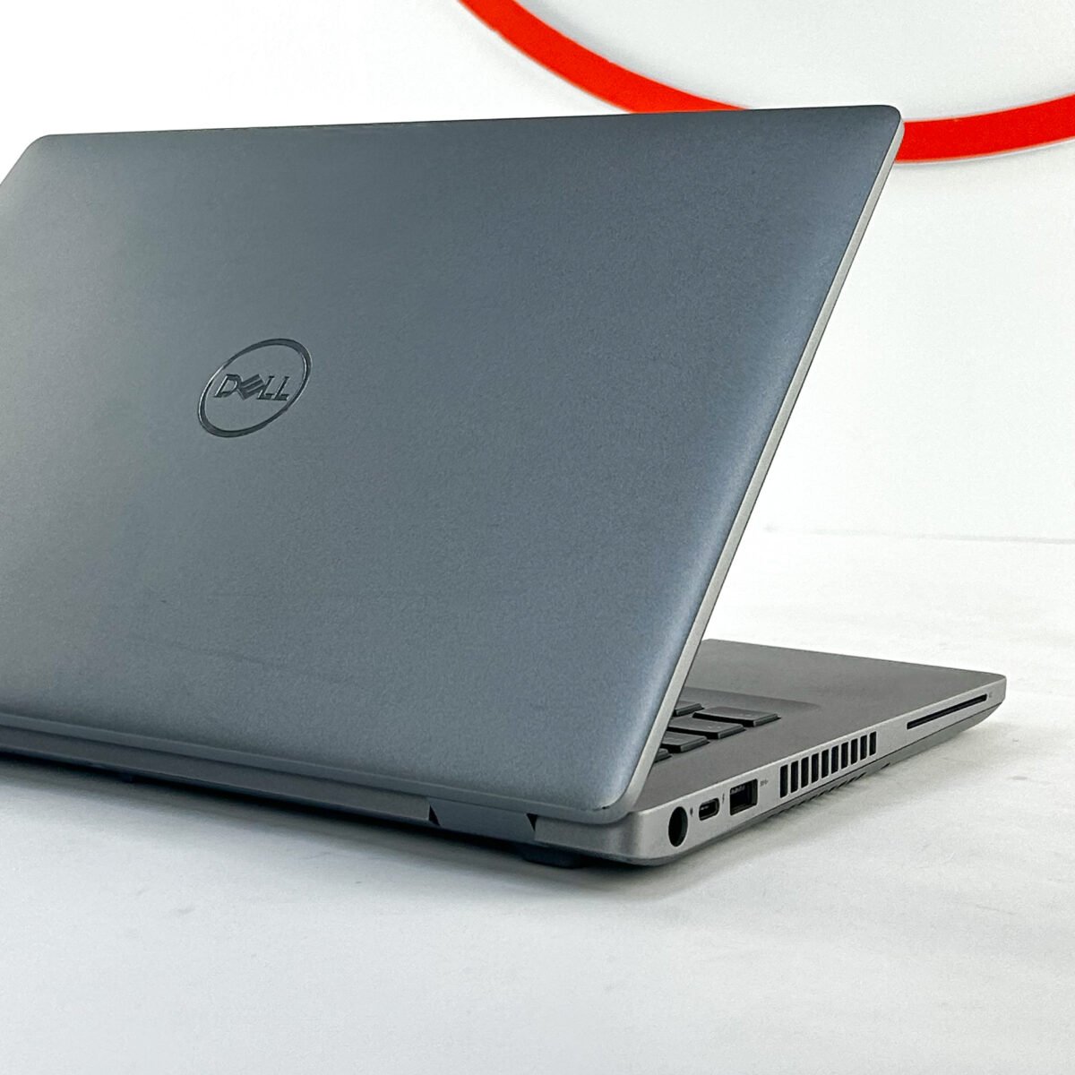 Dell Latitude 5411 i5-10400H / 8GB RAM / 256GB SSD / 14" FHD – Image 5