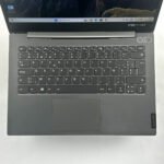 LENOVO Thinkbook 14 I7-1065G7 14" RAM 16GB / 512 SSD – Image 2