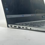 LENOVO Thinkbook 14 I7-1065G7 14" RAM 16GB / 512 SSD – Image 3