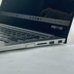 LENOVO Thinkbook 14 I7-1065G7 14" RAM 16GB / 512 SSD – Image 4