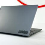 LENOVO Thinkbook 14 I7-1065G7 14" RAM 16GB / 512 SSD – Image 5