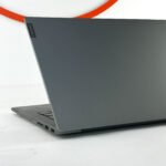 LENOVO Thinkbook 14 I7-1065G7 14" RAM 16GB / 512 SSD – Image 6