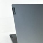 LENOVO Thinkbook 14 I7-1065G7 14" RAM 16GB / 512 SSD – Image 7