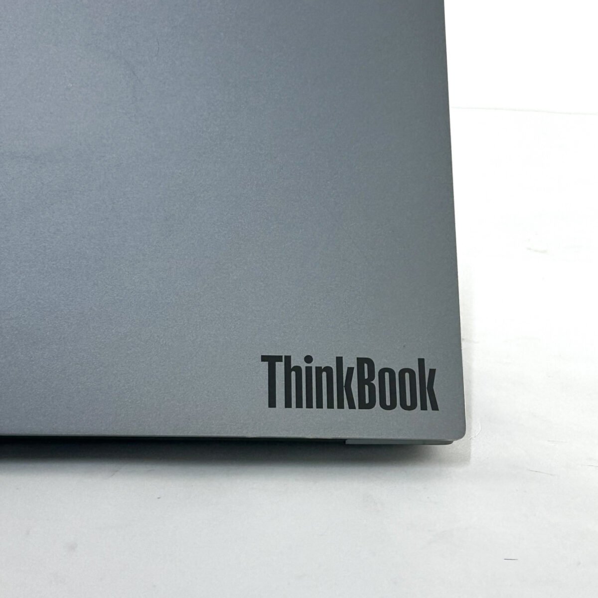 LENOVO Thinkbook 14 I7-1065G7 14" RAM 16GB / 512 SSD – Image 8