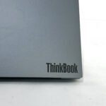 LENOVO Thinkbook 14 I7-1065G7 14" RAM 16GB / 512 SSD – Image 8