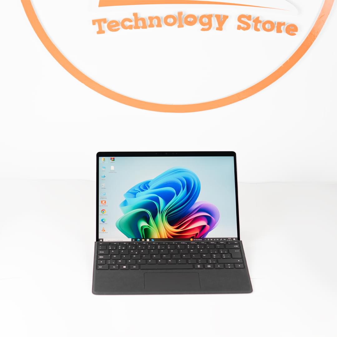 Microsoft Surface Pro 8 i7 12,5 Pouces 11th Gen
