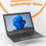 dell precision 7540 i7 9th