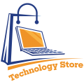 technology-store-logo